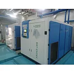 Pre-Startup Inspection and Preparation for Air Compressors After Long-Term Shutdown